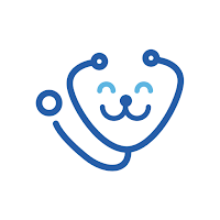 MédicoVet - Veterinário online