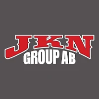 JKN AB