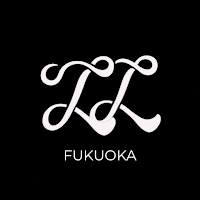 ii Fukuoka