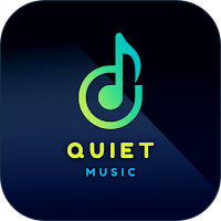 Quiet Music: Soothing Music
