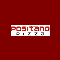 Positano Pizza