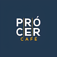 Procer Café