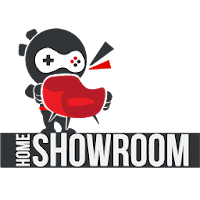 Home Showroom