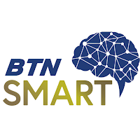 BTN SMART