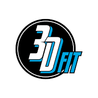 3Dfit