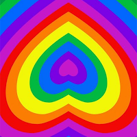 Kidcore Aesthetic Wallpaper