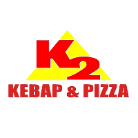 K2 Pizza & Kebap