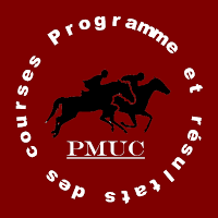 Résultat PMU Cameroun