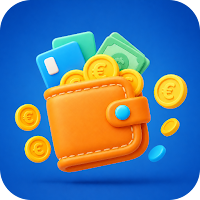 Money Budget Planner