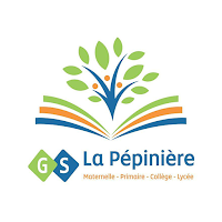 GS La Pépinière