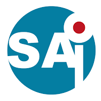 SAI 2025