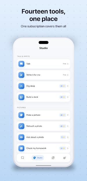 Doubao Screenshot 2