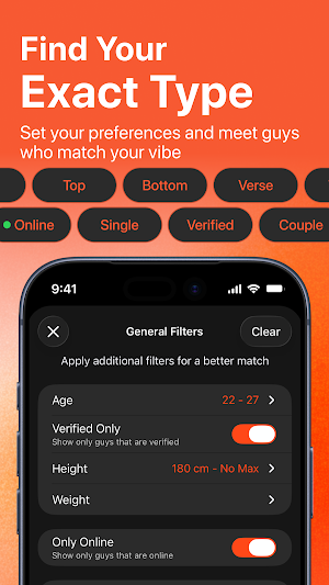 Hornet Stories Screenshot 1