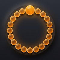 SimpleMala - Mala Counter