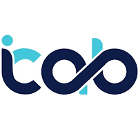 ICAB