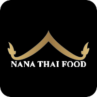 Nana Thai Food