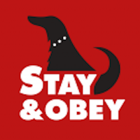 Stay & Obey