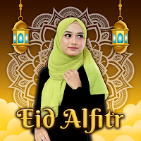 Eid greetings 2023