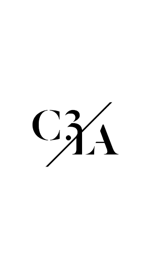 C3 Los Angeles Screenshot 3