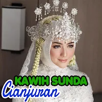 Lagu Kawih Sunda Cianjuran