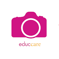 edu Foto