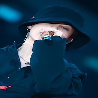 JIMIN WALLPAPER
