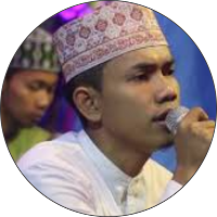 Sukarol Munsyid