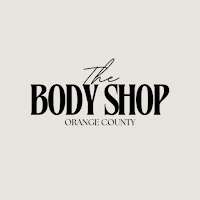 The Body Shop OC
