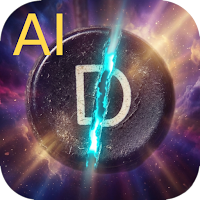 Dean ITC with AI Interpreter