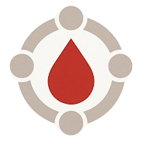 Donor Circle