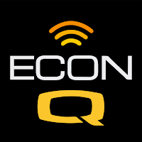 ECON Mobile