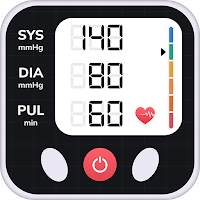 Blood Pressure Blood Sugar