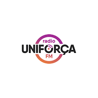Uniforça FM