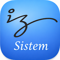 İz Sistem