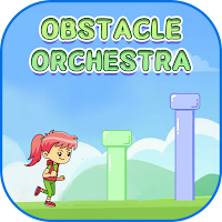 ObstacleOrchestra