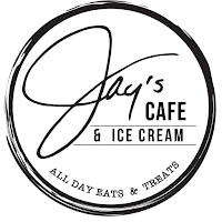 Jay's Cafe