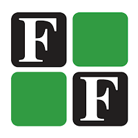 Fit & Functional app