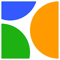 BizCivitas