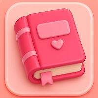 Gratitude Journal with Prompts