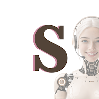 SalesBoost AI
