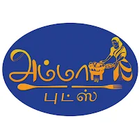 Amma Foods