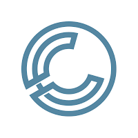 The Central Tower Concierge