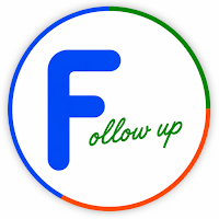 Client Lead FollowUp Smart CRM