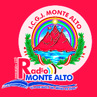 Radio Monte Alto