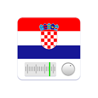 Radio Croatia: Music, News, FM