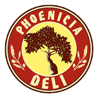 Phoenicia Deli