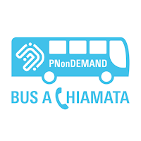 PNonDEMAND