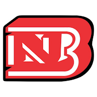 Nordeste Baterías