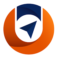 UBITEC GPS