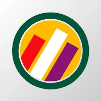 Roma Collatina Centro Comm.le